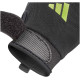 Рукавички для тренінгу Adidas Essential Training Gloves