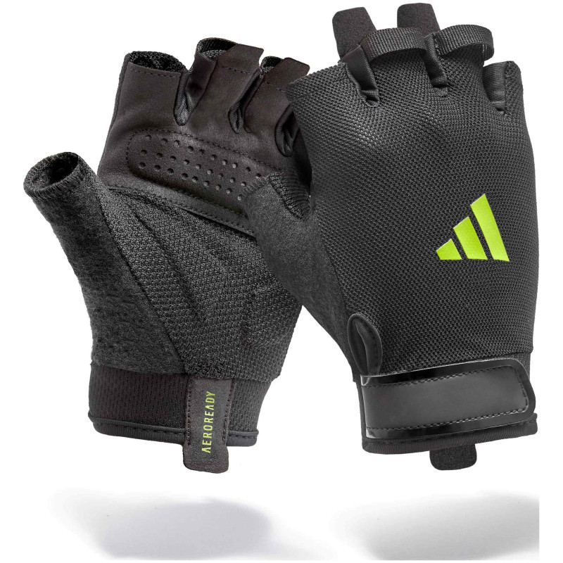 Рукавички для тренінгу Adidas Essential Training Gloves
