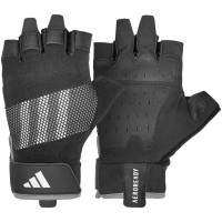 Рукавички для тренінгу Adidas Performance Training Gloves