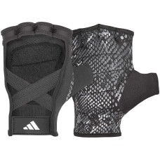 Рукавички для тренінгу Adidas Women's Training Gloves
