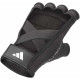 Рукавички для тренінгу Adidas Women's Training Gloves