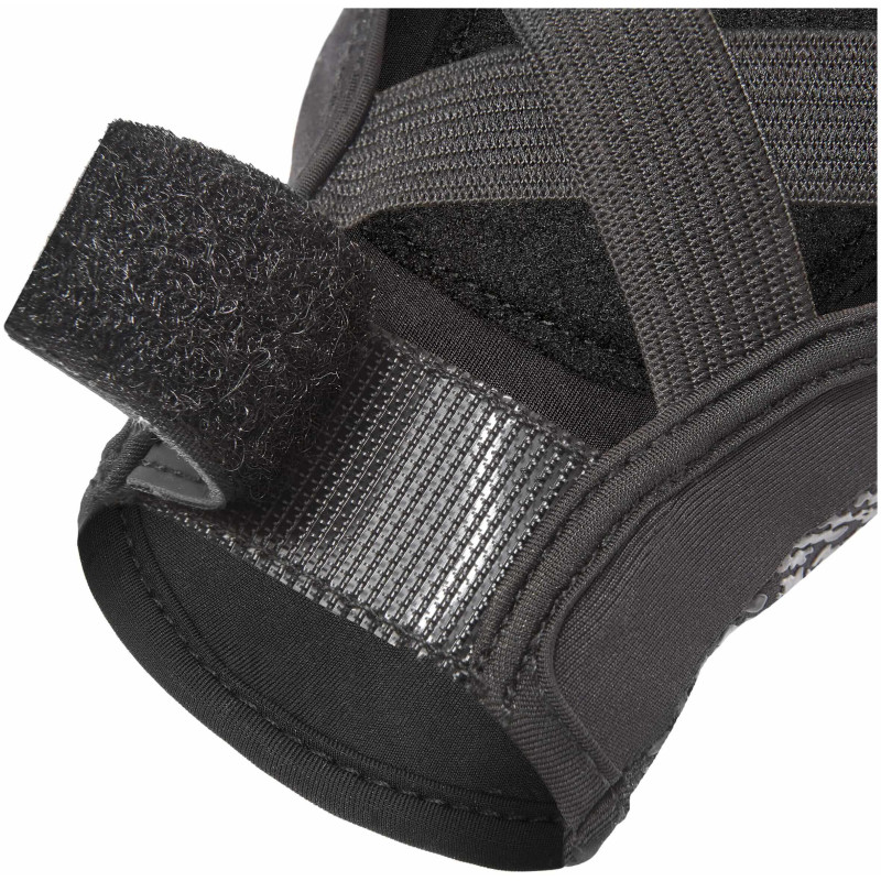 Рукавички для тренінгу Adidas Women's Training Gloves