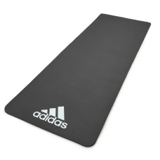 Килимок для фітнесу Adidas Fitness Mat