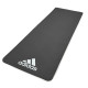 Килимок для фітнесу Adidas Fitness Mat