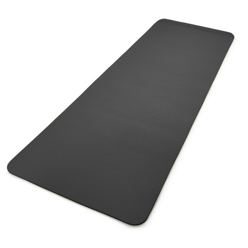 Килимок для фітнесу Adidas Fitness Mat