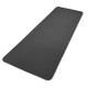 Килимок для фітнесу Adidas Fitness Mat