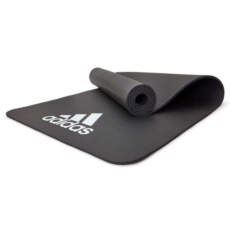 Килимок для фітнесу Adidas Fitness Mat