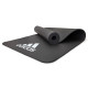 Килимок для фітнесу Adidas Fitness Mat