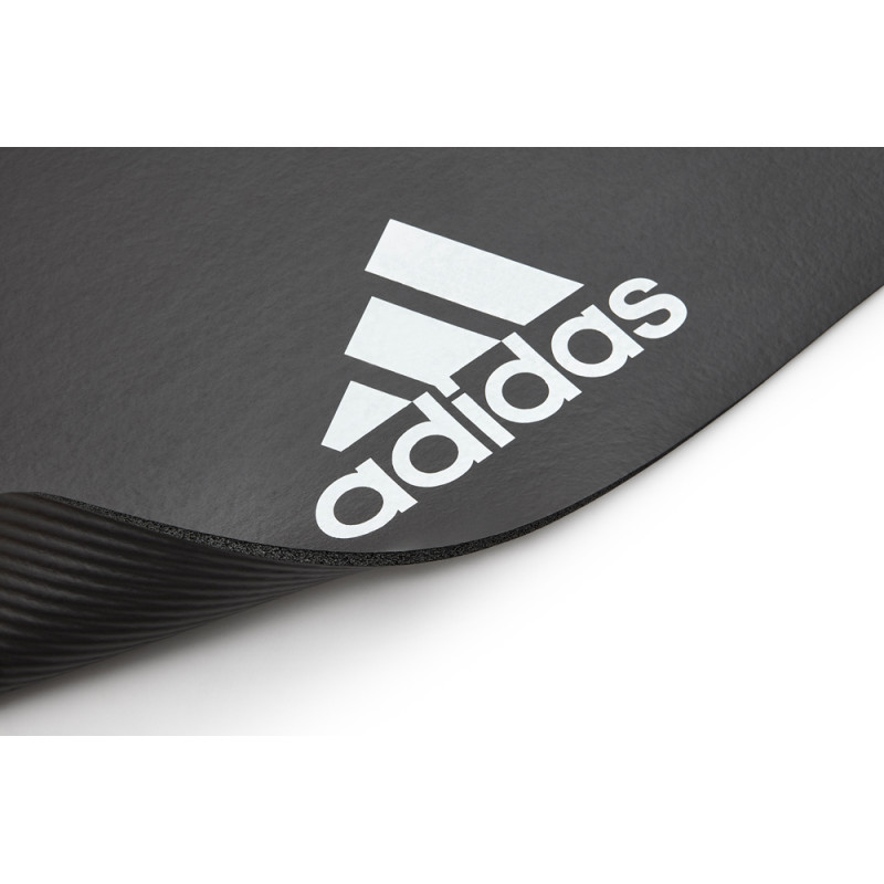 Килимок для фітнесу Adidas Fitness Mat