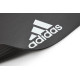 Килимок для фітнесу Adidas Fitness Mat