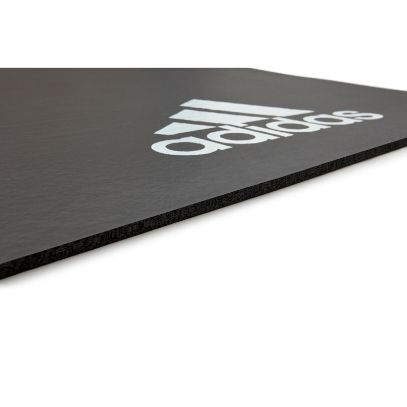 Килимок для фітнесу Adidas Fitness Mat