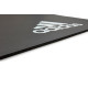 Килимок для фітнесу Adidas Fitness Mat