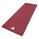 Килимок для йоги Adidas Yoga Mat