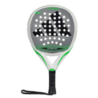 Ракетка падел Adidas Adipower Light 3.3 2024