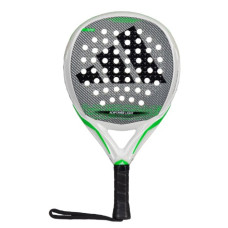 Ракетка падел Adidas Adipower Light 3.3 2024