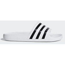 Шльопанці Adidas ADILETTE AQUA
