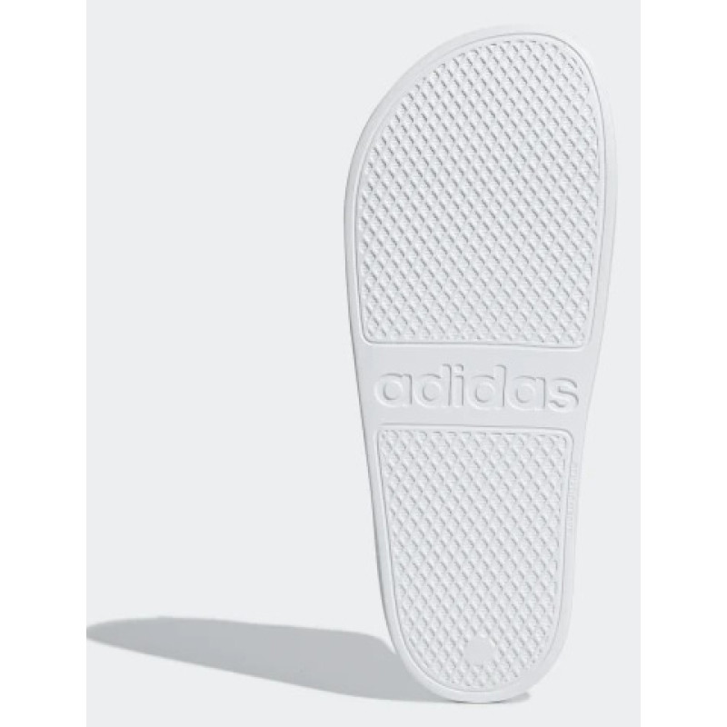 Шльопанці Adidas ADILETTE AQUA