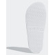 Шльопанці Adidas ADILETTE AQUA