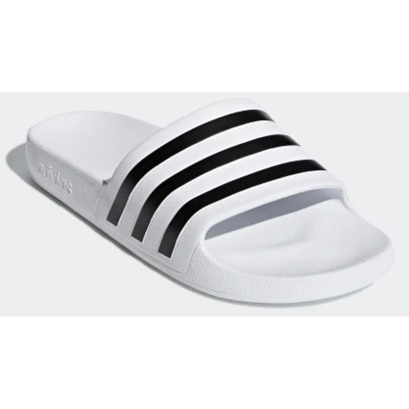Шльопанці Adidas ADILETTE AQUA