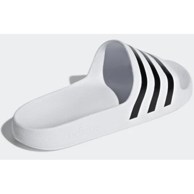 Шльопанці Adidas ADILETTE AQUA