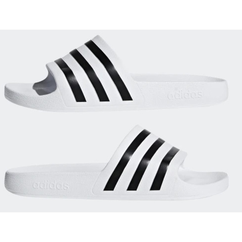 Шльопанці Adidas ADILETTE AQUA