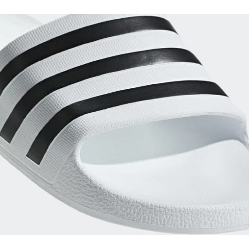 Шльопанці Adidas ADILETTE AQUA