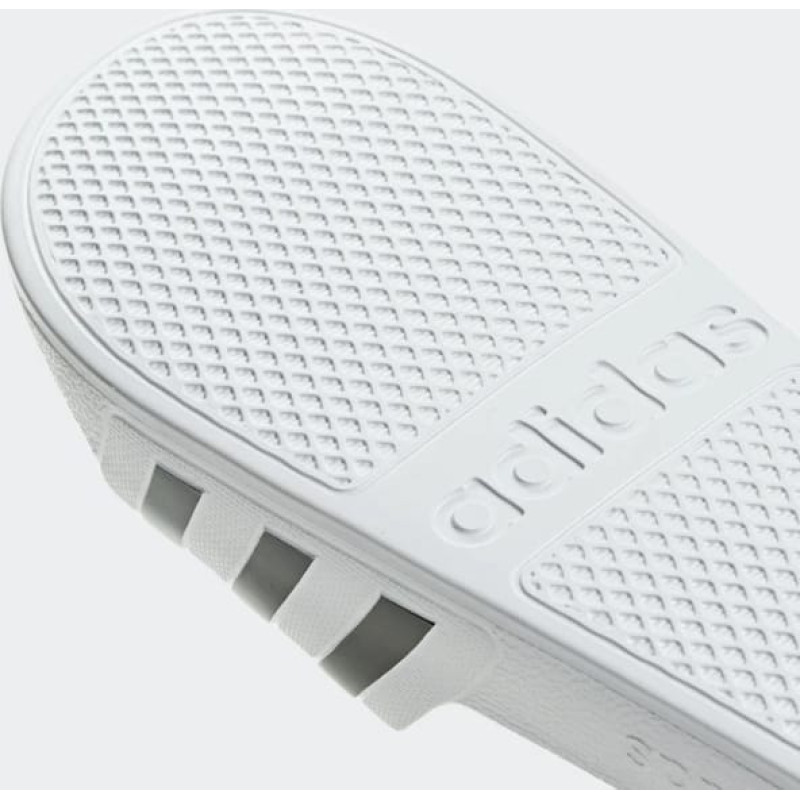 Шльопанці Adidas ADILETTE AQUA