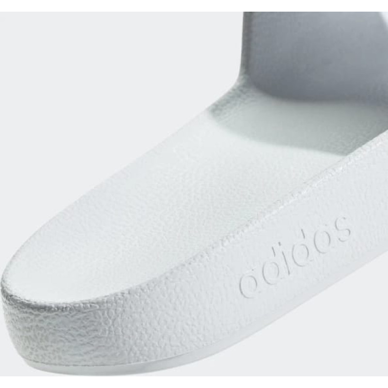 Шльопанці Adidas ADILETTE AQUA