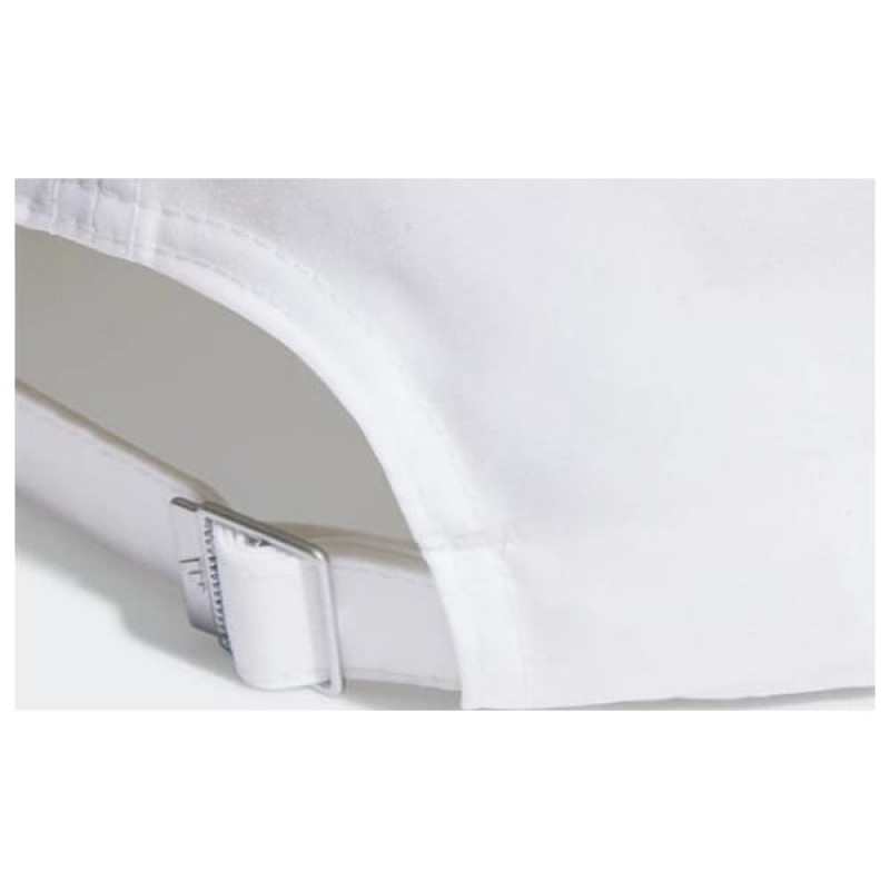 Кепка Adidas RUN ES CAP A.R.