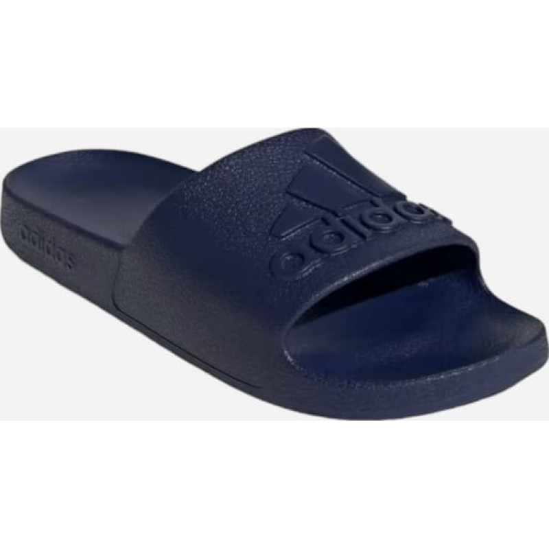 Шльопанці Adidas ADILETTE AQUA