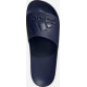 Шльопанці Adidas ADILETTE AQUA