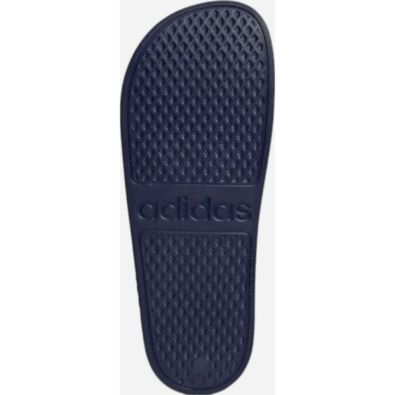 Шльопанці Adidas ADILETTE AQUA