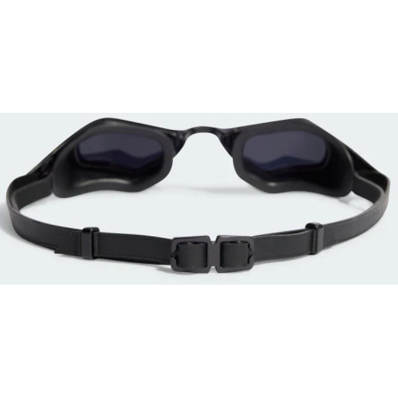 Окуляри для плавання Adidas RIPSTR SPEED