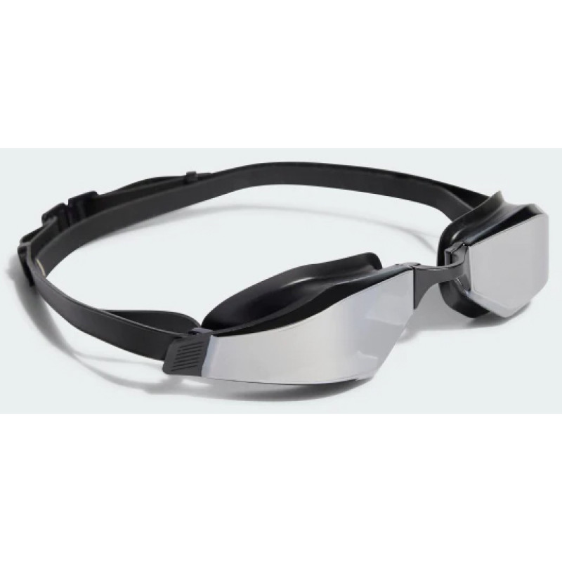Окуляри для плавання Adidas RIPSTR SPEED