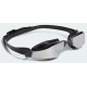 Окуляри для плавання Adidas RIPSTR SPEED
