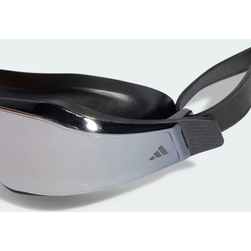 Окуляри для плавання Adidas RIPSTR SPEED