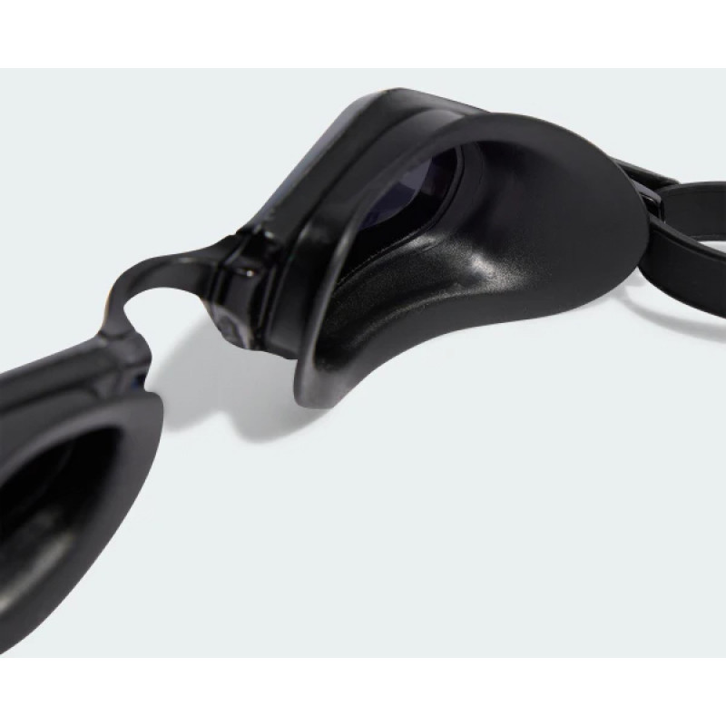 Окуляри для плавання Adidas RIPSTR SPEED