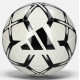 М'яч футбольний Adidas STARLANCER CLB