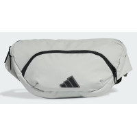 Сумка на пояс Adidas ULTRAMODRN WB