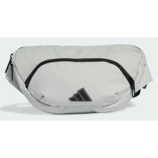 Сумка на пояс Adidas ULTRAMODRN WB