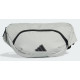 Сумка на пояс Adidas ULTRAMODRN WB