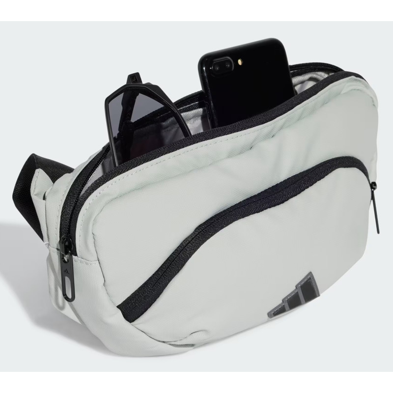 Сумка на пояс Adidas ULTRAMODRN WB