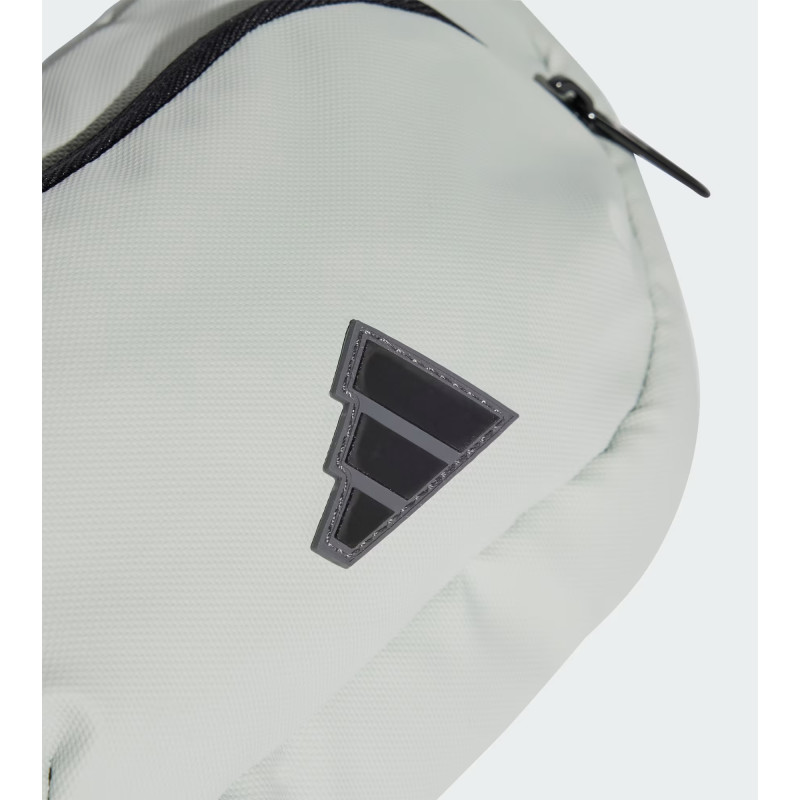 Сумка на пояс Adidas ULTRAMODRN WB
