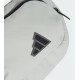 Сумка на пояс Adidas ULTRAMODRN WB