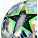 М'яч футбольний Adidas UCL TRN FOIL
