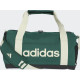 Сумка Adidas LINEAR DUFF XS 12,5L