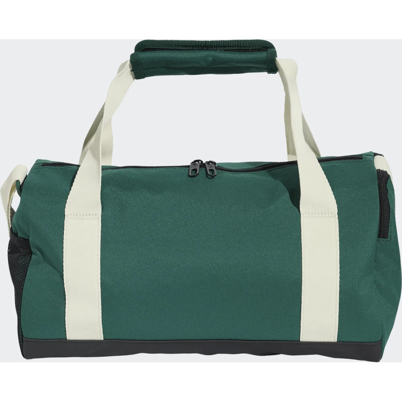Сумка Adidas LINEAR DUFF XS 12,5L