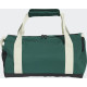 Сумка Adidas LINEAR DUFF XS 12,5L