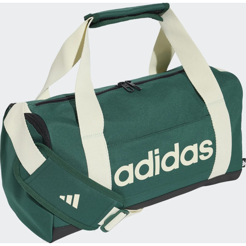 Сумка Adidas LINEAR DUFF XS 12,5L