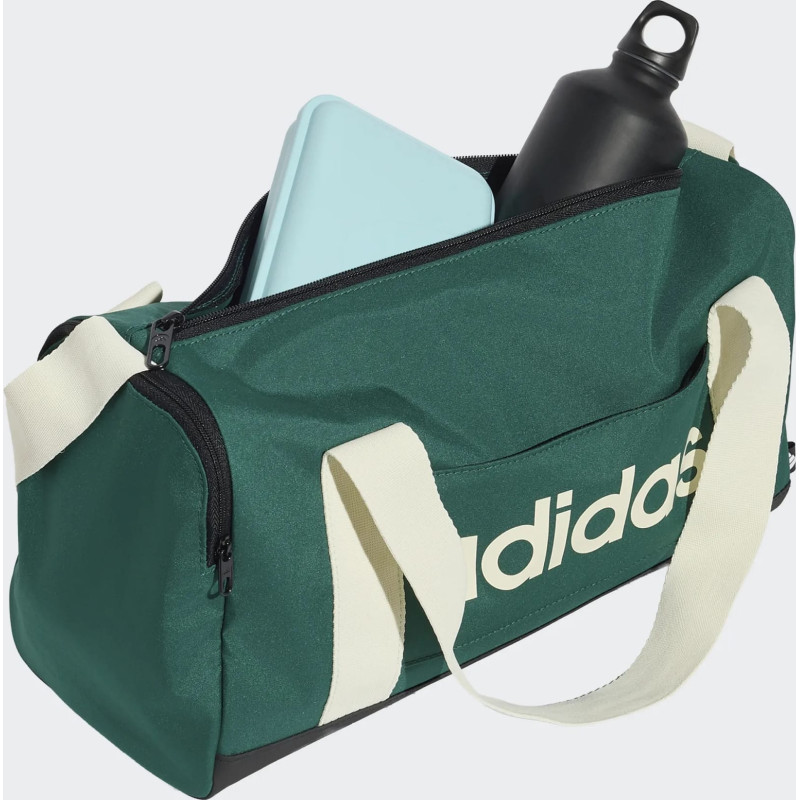 Сумка Adidas LINEAR DUFF XS 12,5L